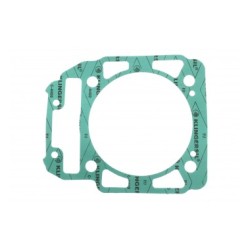 EMP. BOMBA AGUA BRP. ATV. 400/450 2006-21