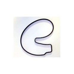 EMP. BOMBA AGUA BRP. PWC. GTI/GTX.