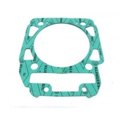 EMP. BRP. ATV. 400 (A/B) JGO.