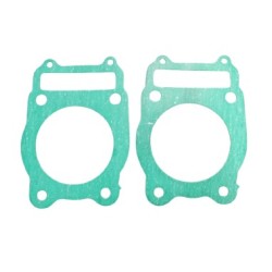 EMP. BRP. ATV. 450 / HD5 (A/B) JGO.