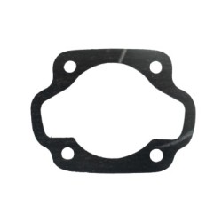 EMP. BRP. ATV. 650 ( A/B ) JGO.