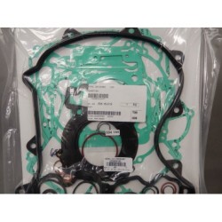 EMP. BRP. ATV. 650 ( A/B ) JGO.