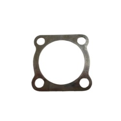 EMP. BRP. ATV. 800R. ( A/B ) JGO.