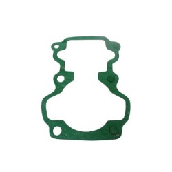 EMP. BRP. ATV. DS450 (A/B) JGO.