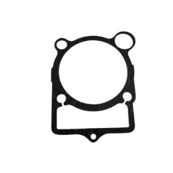 EMP. BRP. PWC. SPARK 2014-24 ( A/B ) JGO.