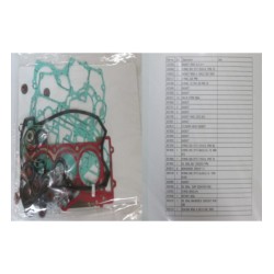 EMP. BRP. PWC. SPARK 2014-24 ( A/B ) JGO.