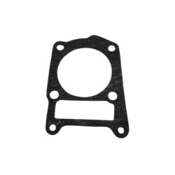 EMP. BASE CIL. P/YBR-125