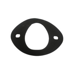 EMP. BASE SOP. MASTIL BRP. WAKE 155