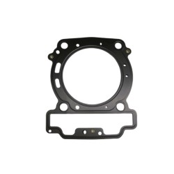 EMP. CAB. CIL. BRP. ATV. 400/800R.