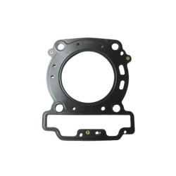 EMP. CAB. CIL. BRP. ATV. 500/650R.