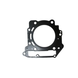 EMP. CAB. CIL. BRP. ATV. DS450X