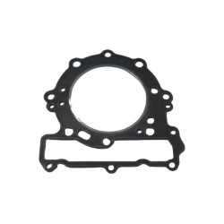 EMP. CAB. CIL. BRP. ATV. DS650X