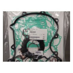 EMP. CAB. CIL. BRP. PWC. 2004-24