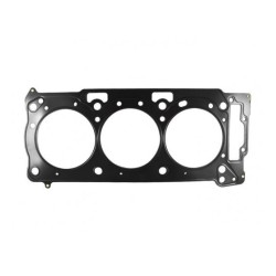 EMP. CAB. CIL. BRP. PWC. 2004-24