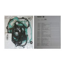 EMP. CAB. CIL. BRP. PWC. 947 2T.