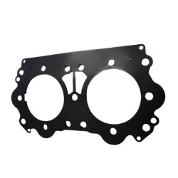 EMP. CAB. CIL. BRP. PWC. 947 2T.