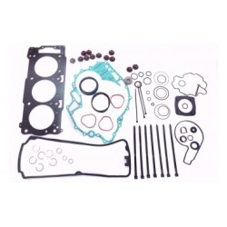 EMP. BRP. PWC. WAKE 155/215 (A/B) JGO.