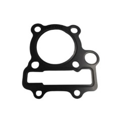 EMP. CAB. CIL.  SYM K-10