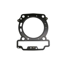 EMP. CAB. CIL. KEEWAY ARSEN 125