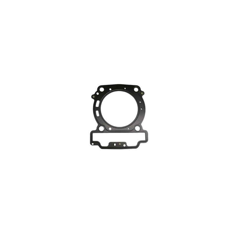 EMP. CAB. CIL. KEEWAY ARSEN 125