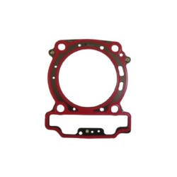 EMP. CAB. CIL. LAMBRO 200