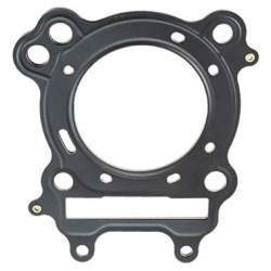 EMP. CAB. CIL. P/C-60 CHISPA