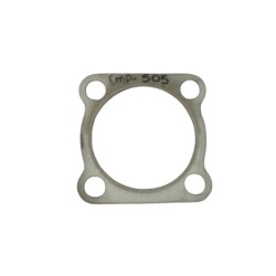 EMP. CAB. CIL. P/E-175 RD.