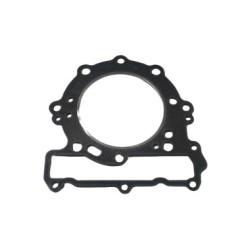 EMP. CAB. CIL. P/H-CB-250 SOLO