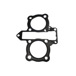 EMP. CAB. CIL. P/H-CB-250 SOLO