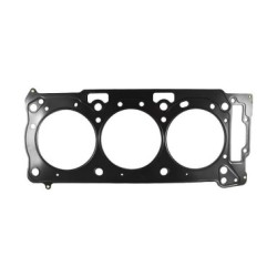 EMP. CAB. CIL. P/S-AX-100-115