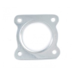 EMP. CAB. CIL. P/S-AX-100-115