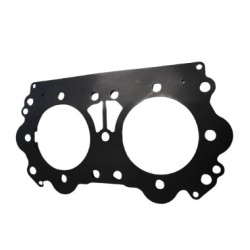 EMP. CAB. CIL. P/Y-135-RXZ