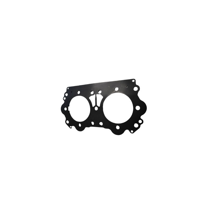 EMP. CAB. CIL. P/Y-135-RXZ