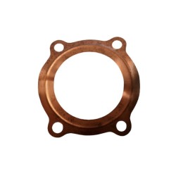 EMP. CAB. CIL. P/Y-135-RXZ