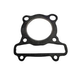 EMP. CABEZA   P/Y-SR-250