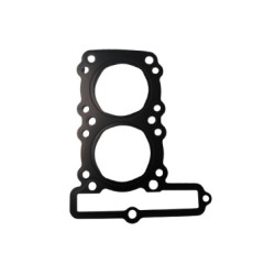 EMP. CAJA GUANTERA BRP. ATV. 1000R.