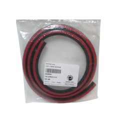 EMP. CAJA GUANTERA BRP. ATV. 1000R.