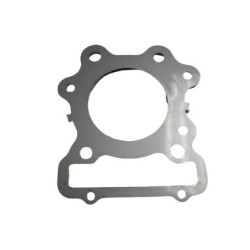 EMP. CAB. CIL. HONDA TRX-300