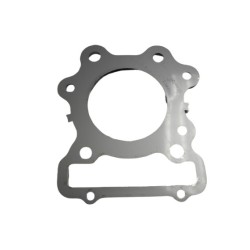 EMP. CAB. CIL. HONDA TRX-300