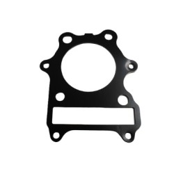 EMP. CAB. CIL. ITALIKA TC250