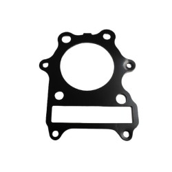 EMP. CAB. CIL. ITALIKA TC250