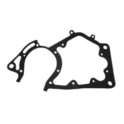 EMP. CARTER ASBESTO C-125 4V.