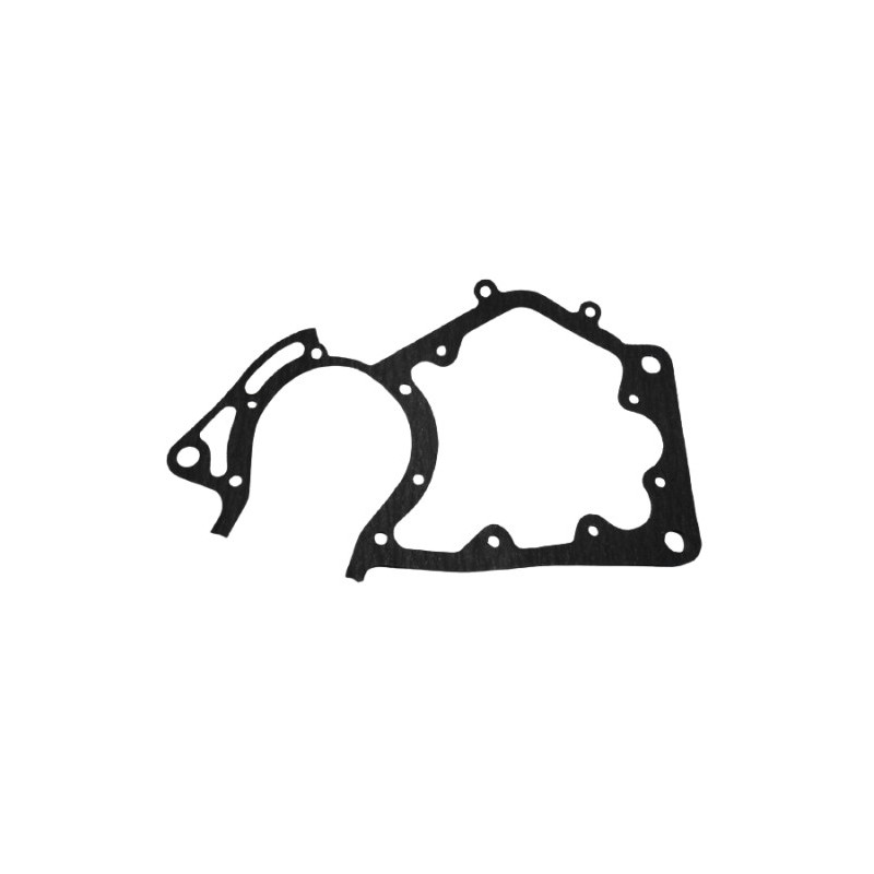 EMP. CARTER ASBESTO C-125 4V.