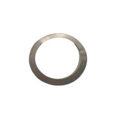 EMP. CARTER P/I-175-200