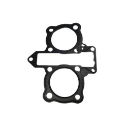 EMP. CIL. ROTAX 718 2T. JGO.