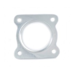 EMP. EMB. HONDA TITAN 150