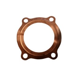 EMP. EMBRAGUE DER.  SYM K-90