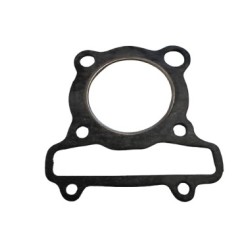 EMP. ESC. BRP. ATV. DS250 2007-24