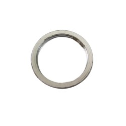 EMP. ESC. BRP. ATV. DS250 2007-24