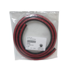 EMP. ESC. BRP. PWC. GTI. 2003-05